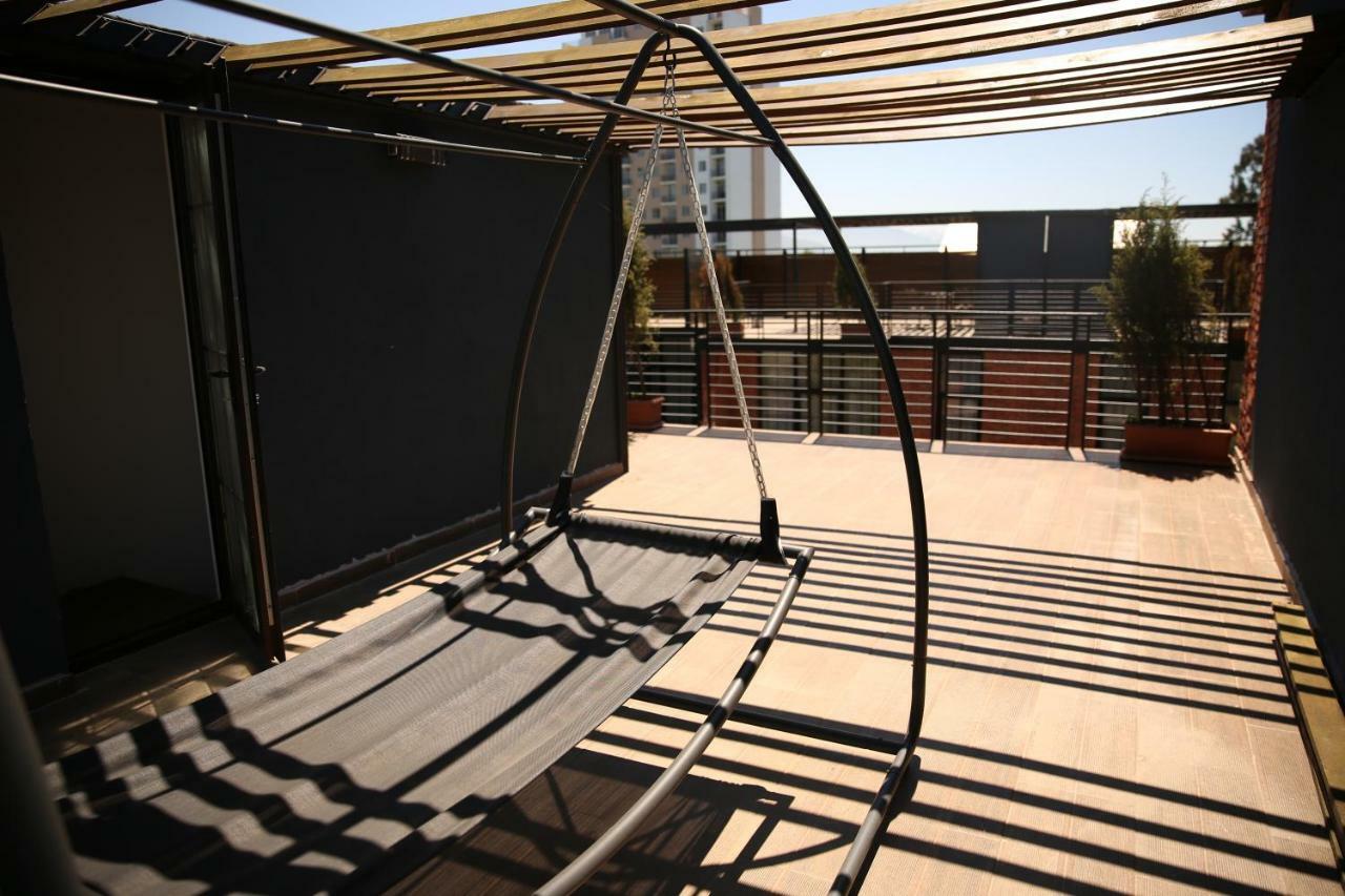Citron Cottages Batumi Esterno foto